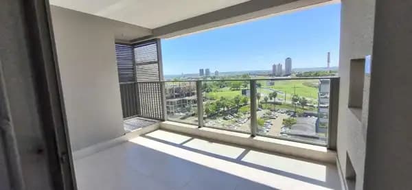 Apartamento à venda em Curitiba/PR