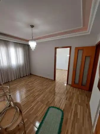 Casa à venda em Londrina/PR