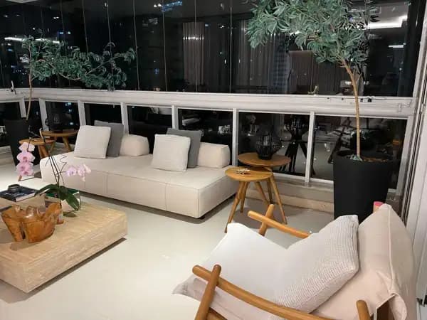 Apartamento à venda em Londrina/PR
