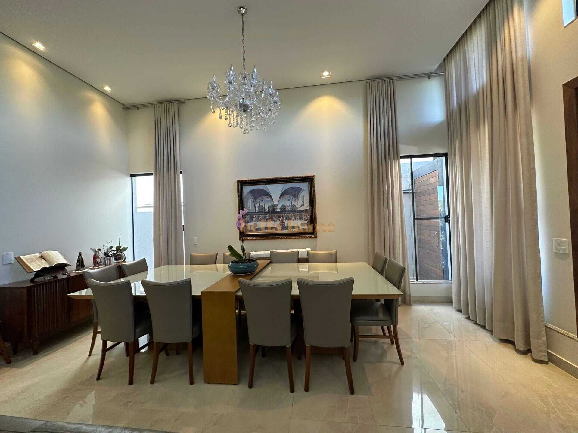 Casa à venda em Londrina/PR