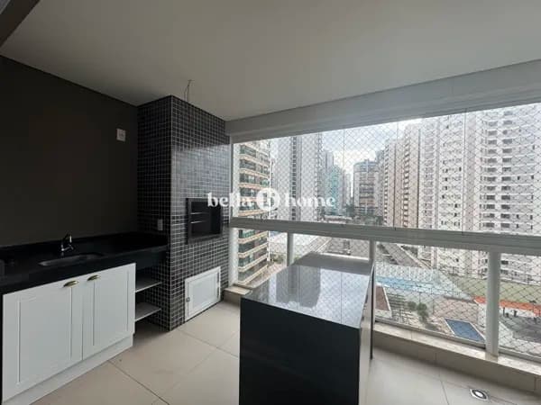 Apartamento à Venda – Edifício Fontaine Blanc Residence | Gleba Palhano | Próximo ao Shopping Aurora