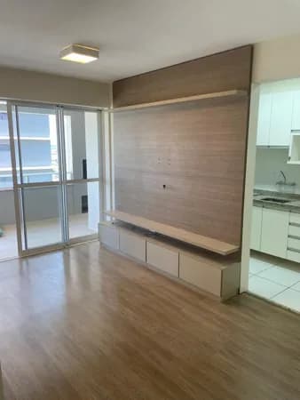 Apartamento à venda em Londrina/PR
