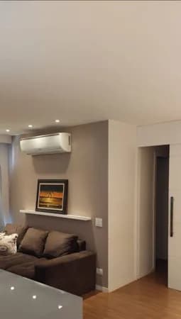 Apartamento à venda em Londrina/PR