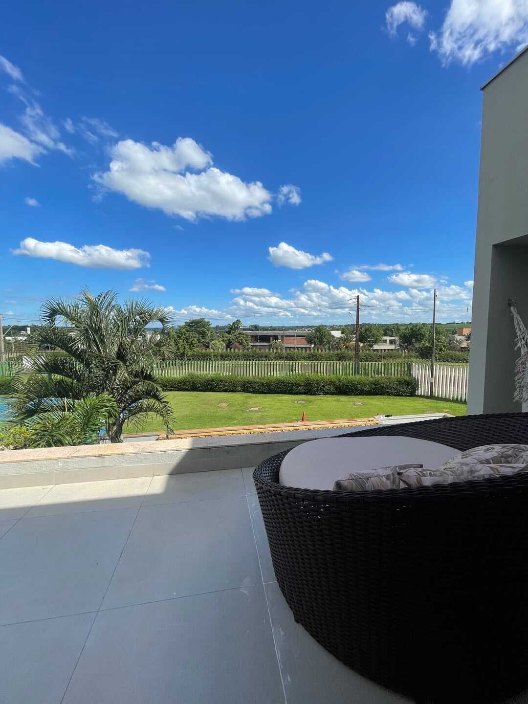 Casa à venda em Londrina/PR
