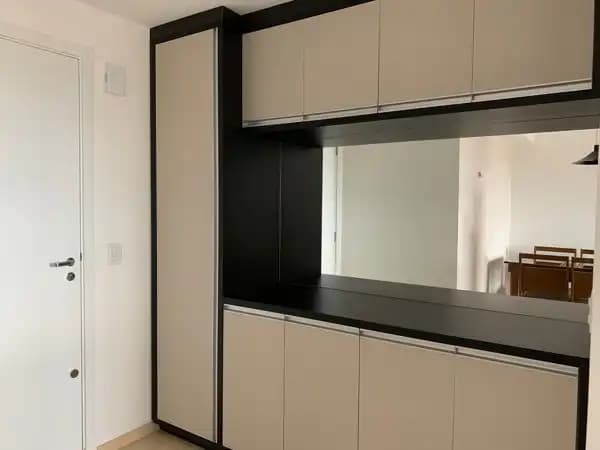 Apartamento à venda em Londrina/PR