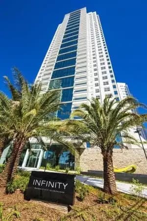 Apartamento à venda em Londrina/PR