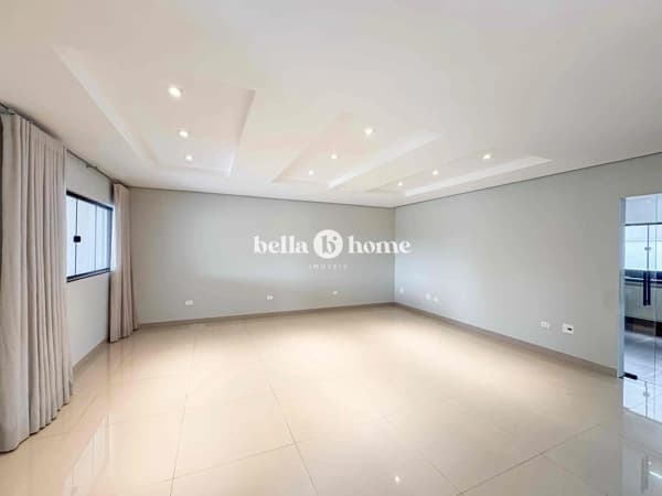 Casa para alugar em Londrina/PR