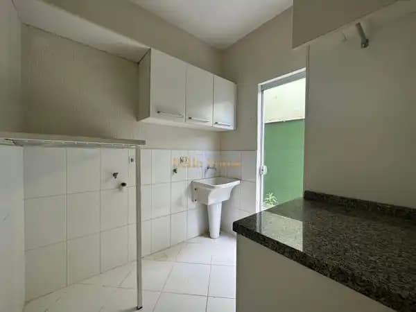 Casa à venda em Londrina/PR