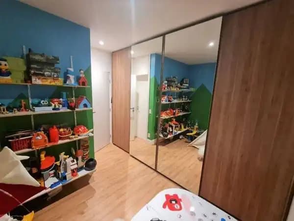 Apartamento à venda em Londrina/PR