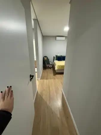 Condominio Moradas das Flores