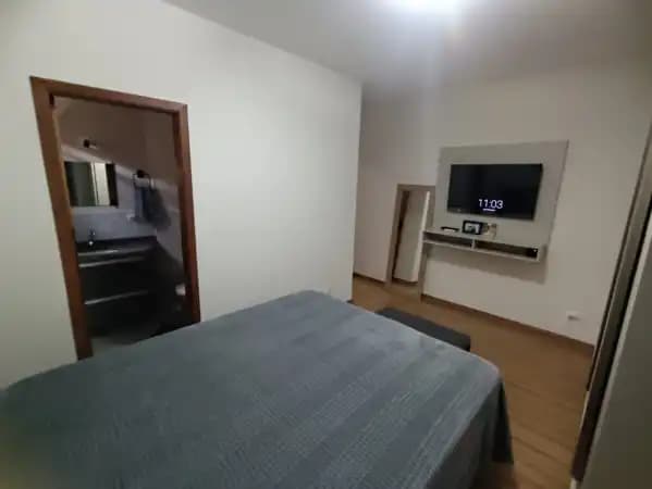 Casa à venda em Londrina/PR