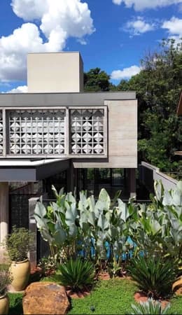 Casa à venda em Londrina/PR