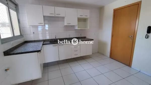 Apartamento freedom