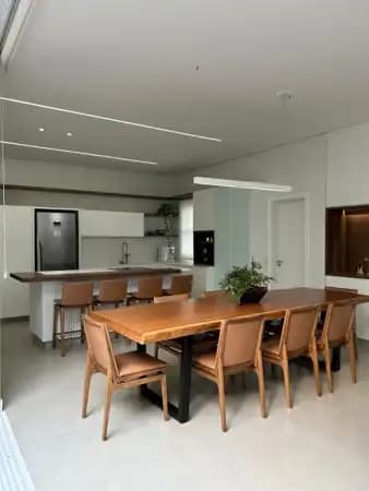 Casa à venda em Londrina/PR