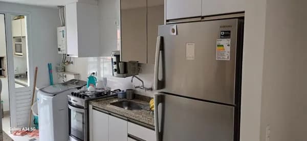 Apartamento à venda em Londrina/PR