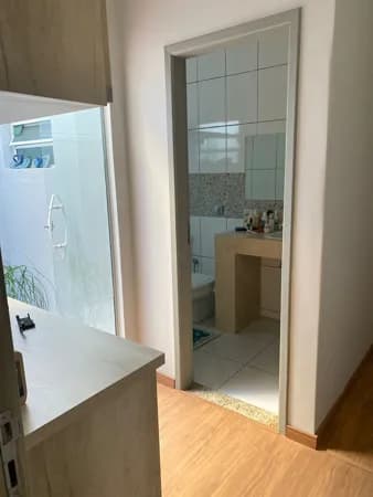 Casa à venda em Londrina/PR