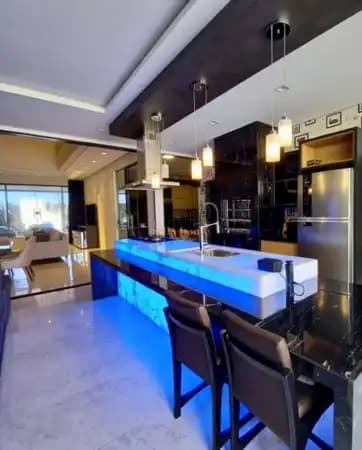 Casa à venda em Londrina/PR