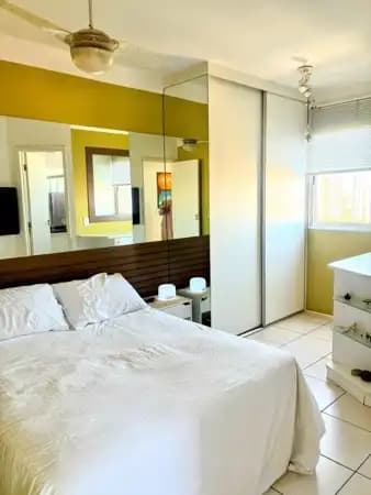 Apartamento à venda em Londrina/PR
