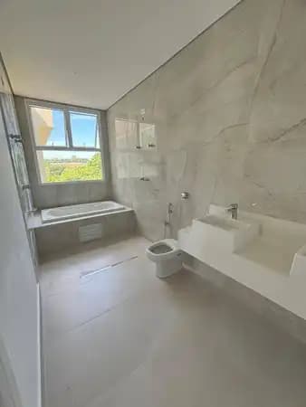 Casa à venda em Londrina/PR