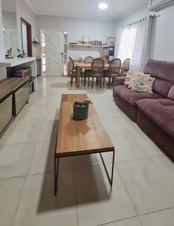 Casa à venda em Londrina/PR