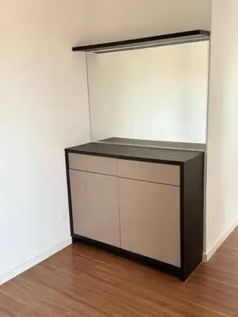 Apartamento à venda em Londrina/PR
