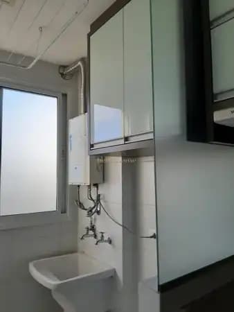 Apartamento à venda em Londrina/PR