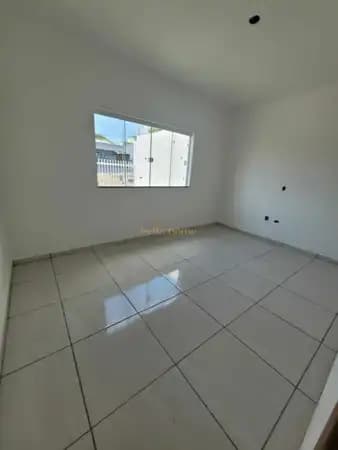 Casa à venda em Londrina/PR