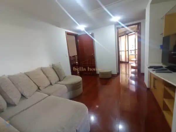Apartamento à venda em Londrina/PR