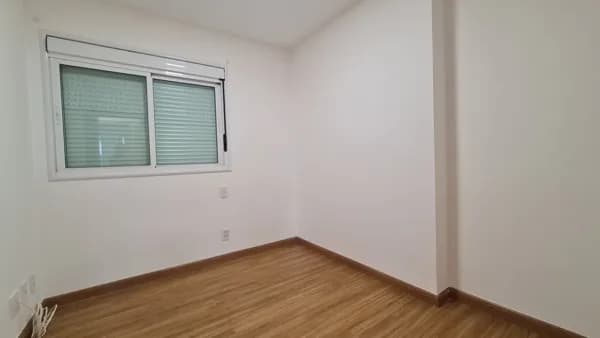Apartamento à venda em Londrina/PR