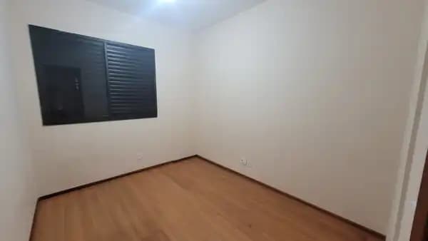 Apartamento para alugar em Londrina/PR