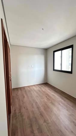 Apartamento à venda em Londrina/PR