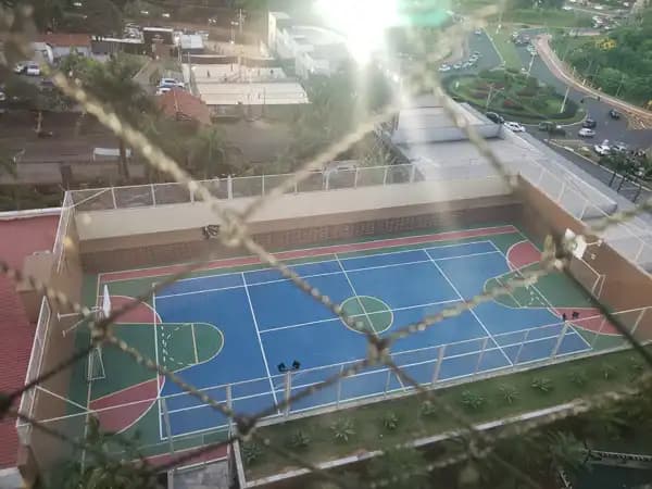 Apartamento à venda em Londrina/PR