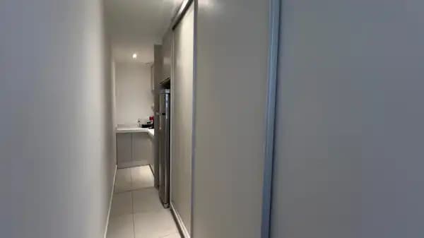 Sala para alugar em Londrina/PR