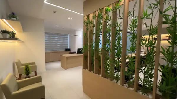 Sala para alugar em Londrina/PR
