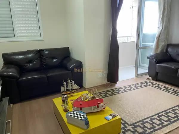 Apartamento à venda em Londrina/PR
