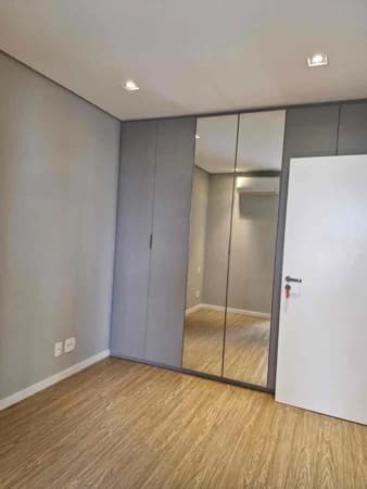 Apartamento à venda em Londrina/PR