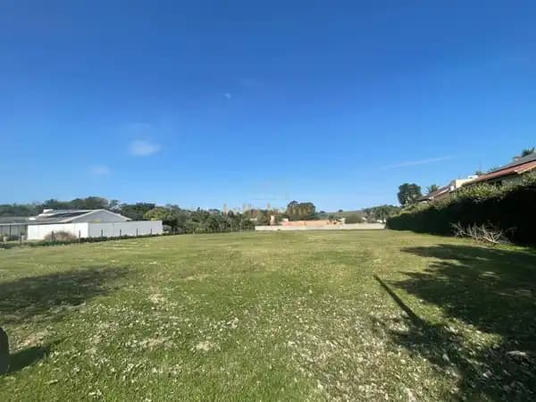 Terreno à venda em Londrina/PR