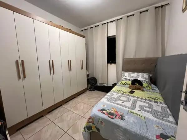 Casa à venda em Londrina/PR