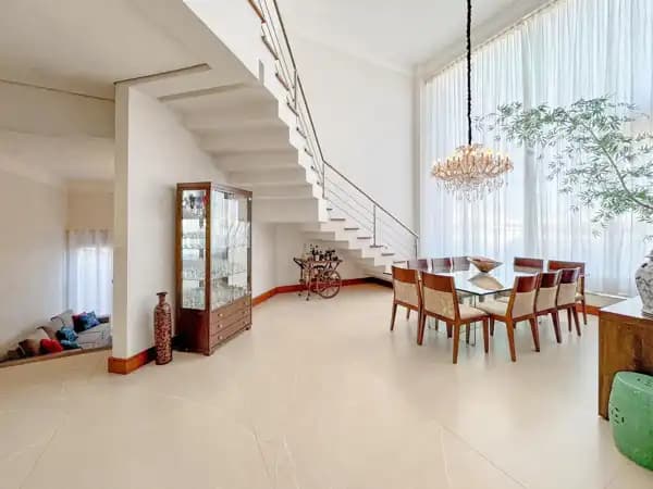 Casa à venda em Londrina/PR