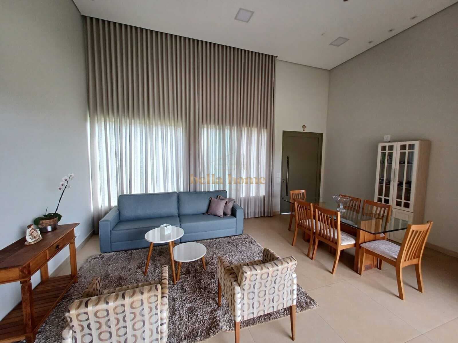 Casa à venda em Londrina/PR