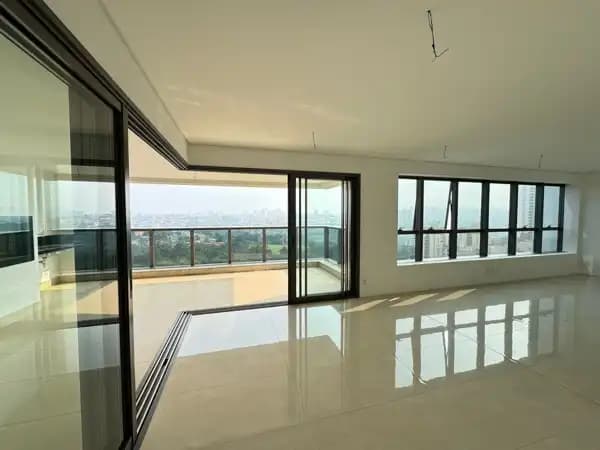 Apartamento à venda em Londrina/PR