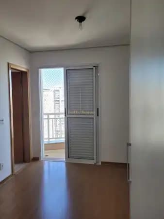 Apartamento à venda em Londrina/PR