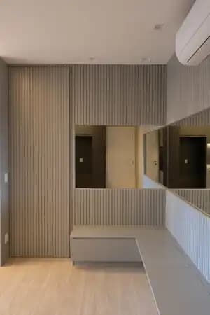 Apartamento à venda em Londrina/PR