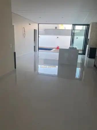 Casa à venda em Cambé/PR