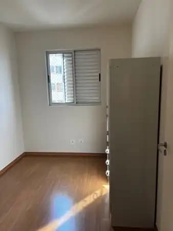 Apartamento à venda em Londrina/PR
