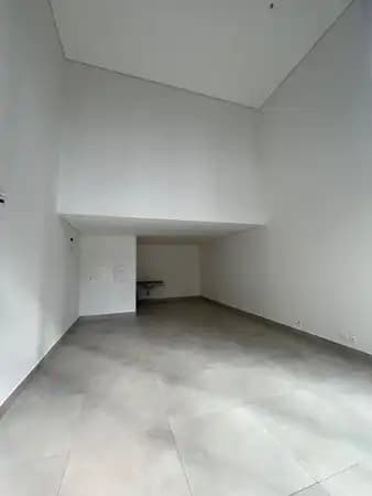 Sala para alugar em Londrina/PR