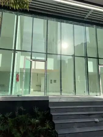 ATSUSHI TOWER, Sala para alugar em Londrina/PR
