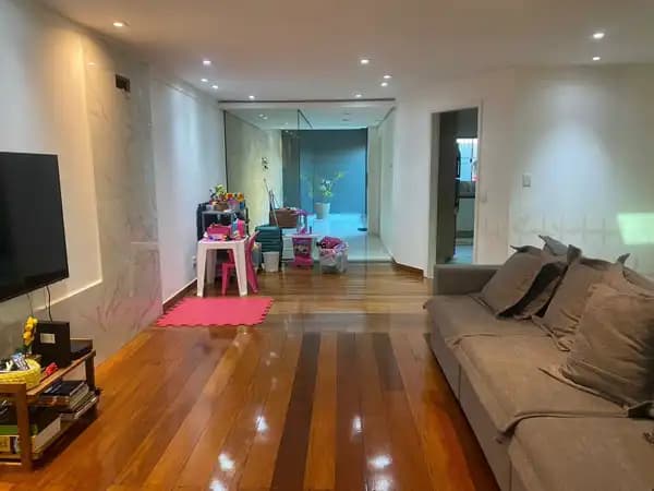Casa à venda em Londrina/PR