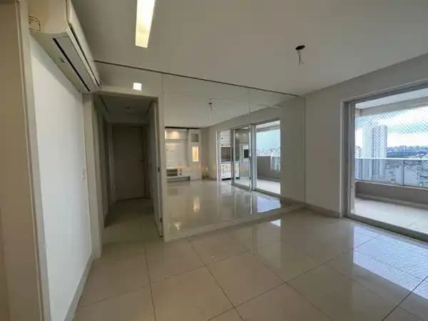 Apartamento à venda em Londrina/PR