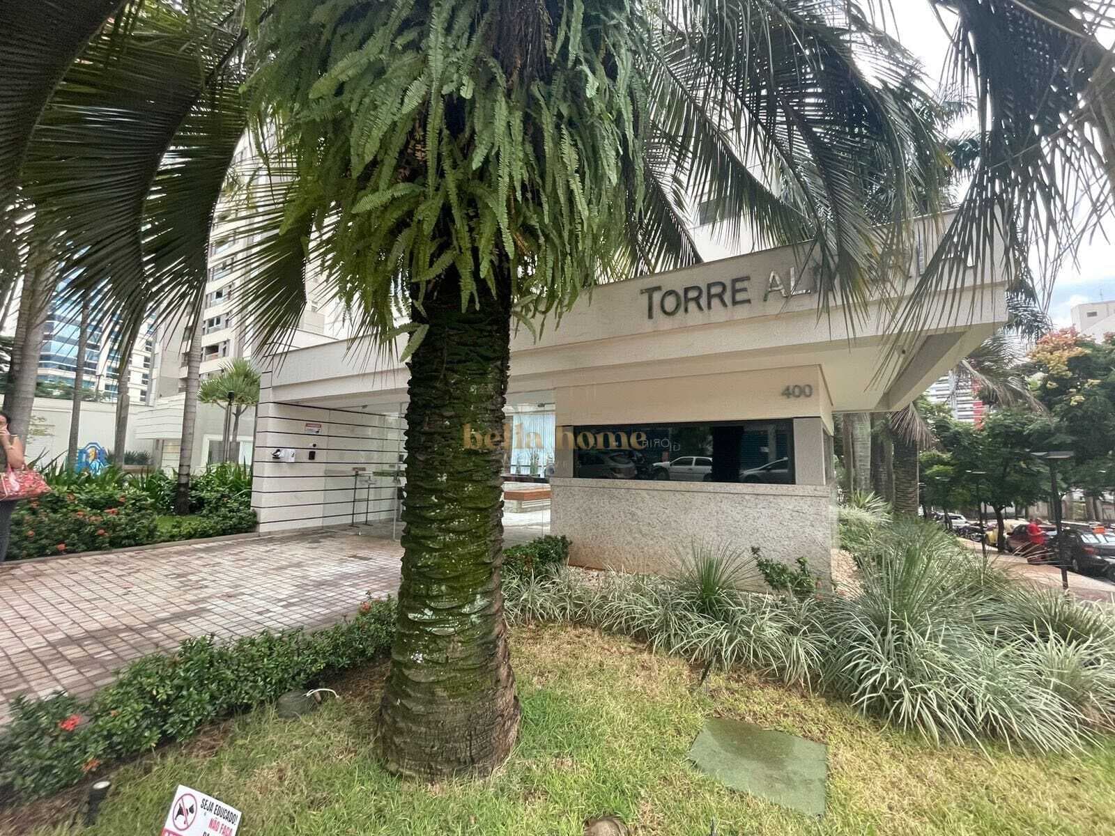 Apartamento à venda em Londrina/PR